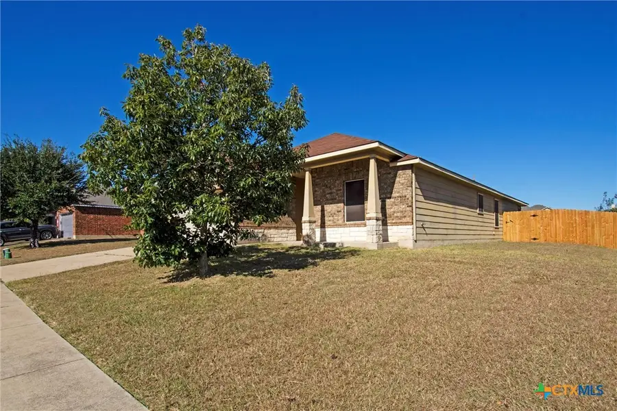 705 Constellation Drive, Killeen, TX 76542 - Image #3