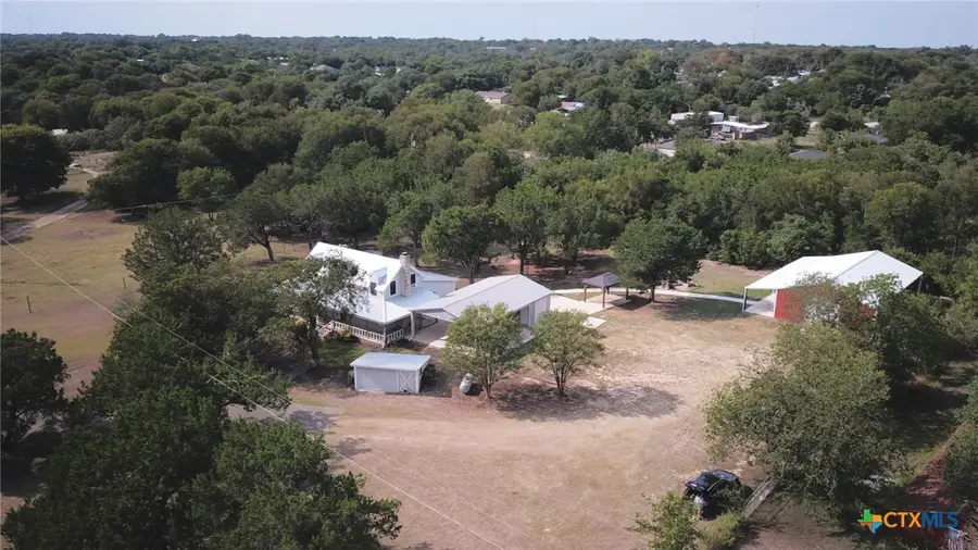 4630 Lantana Road, Belton, TX 76513 - Image #2