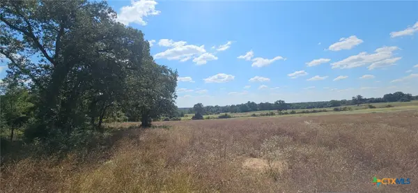 TBD County Road 342, Milano, TX 76556