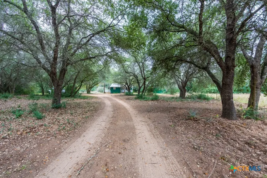 4623 County Road 444, Waelder, TX 78959 - Image #2