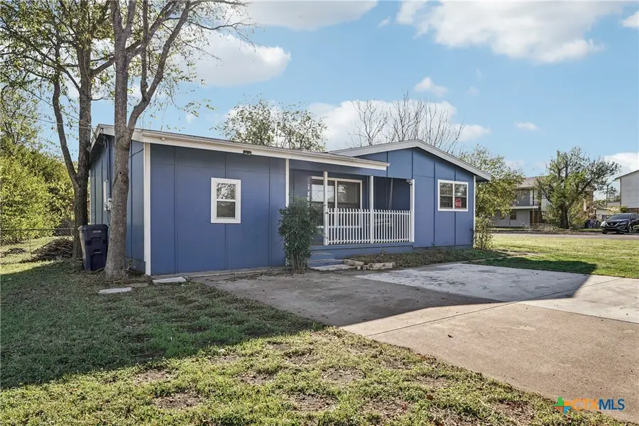 502 N Main Street, Copperas Cove, TX 76522 - Image #2