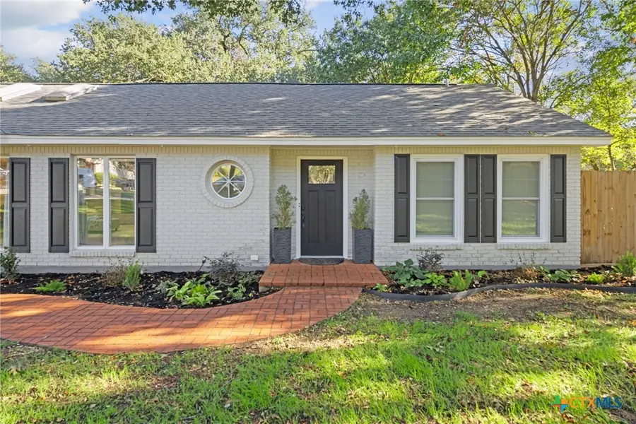 2509 Forest Trail, Temple, TX 76502 - Image #2