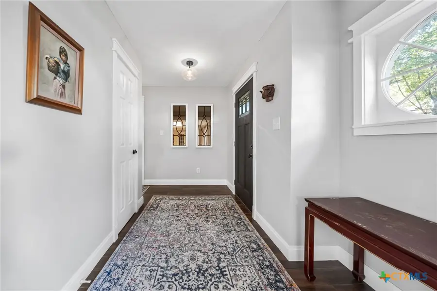 2509 Forest Trail, Temple, TX 76502 - Image #3