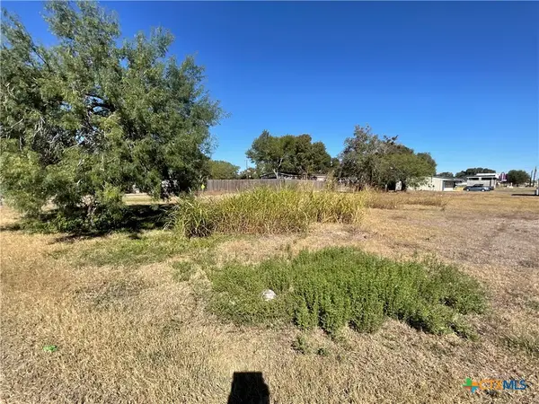 310 Stockdale Street, Cuero, TX 77954