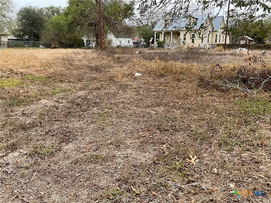 310 Stockdale Street, Cuero, TX 77954 - Image #3