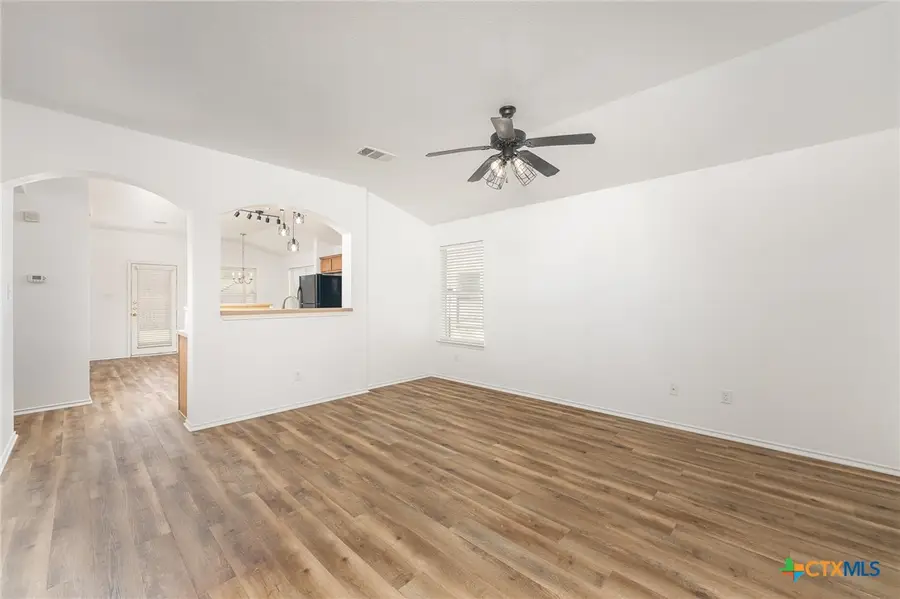 4610 Green Meadow Street, Killeen, TX 76549 - Image #2