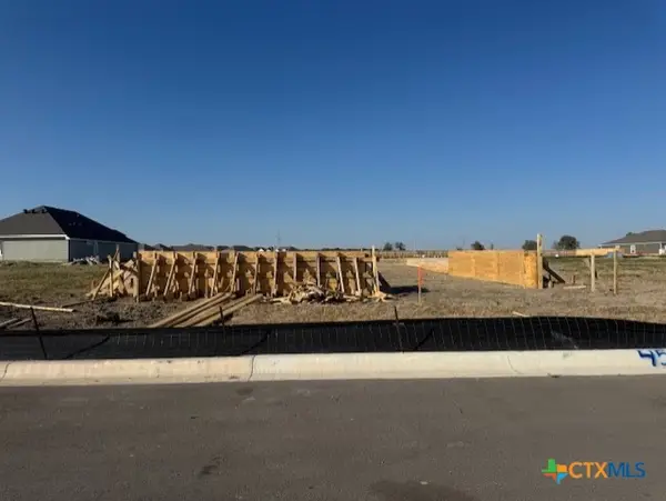 454 Pipe Creek Drive, Temple, TX 76502