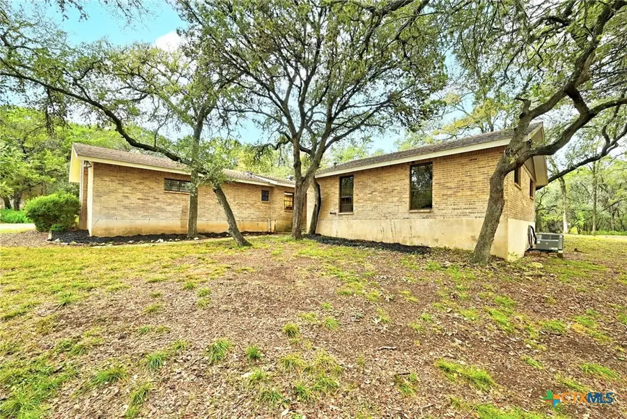 771 Mary Preiss Drive, New Braunfels, TX 78132 - Image #2