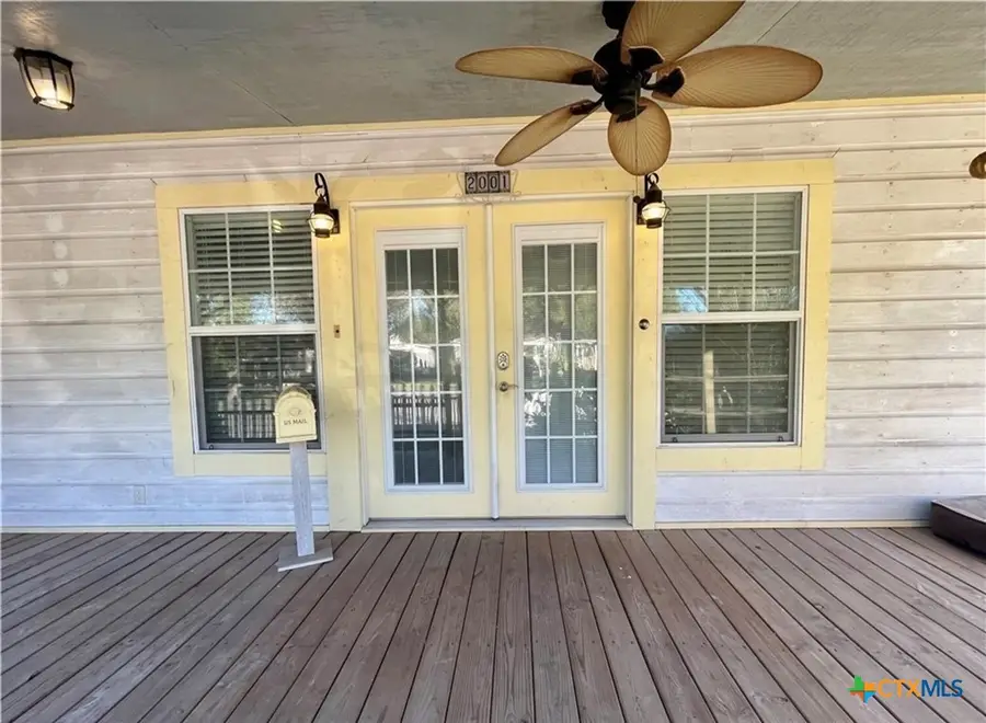 2001 E Forrest Street, Victoria, TX 77901 - Image #3