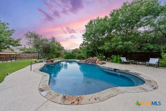 30900 Woodbine Way, Boerne, TX 78015 - Image #2