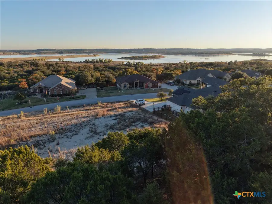 3419 Shoreline Drive, Harker Heights, TX 76548 - Image #2