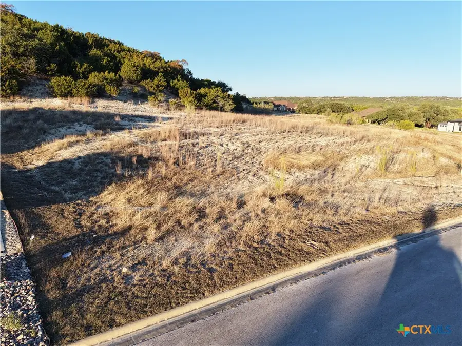 3419 Shoreline Drive, Harker Heights, TX 76548 - Image #3