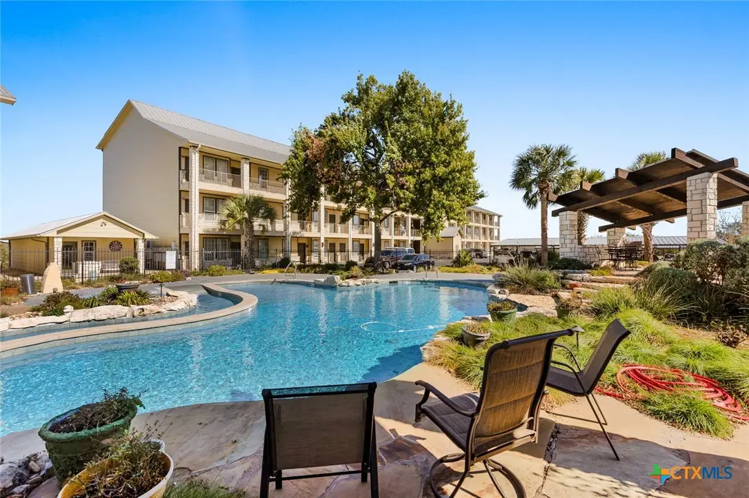 130 Sobrante Road #112, Belton, TX 76513 - Image #1