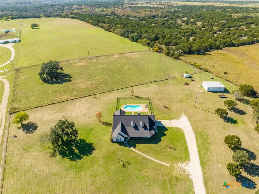 155 Western Ridge Road, Gatesville, TX 76528 - Image #3