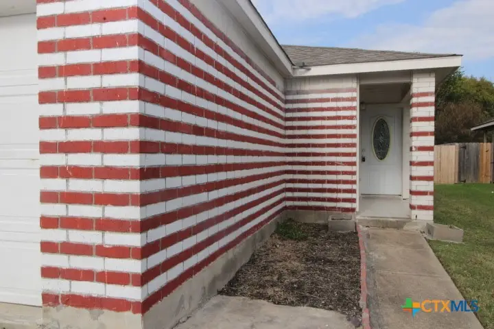 30 Pullman Place Boulevard, Temple, TX 76502 - Image #2