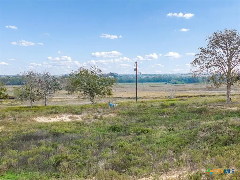 Lot 4 County Road 335, Shiner, TX 77984 - Image #1