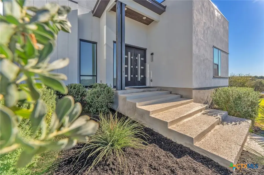 1347 Bordeaux Lane, New Braunfels, TX 78132 - Image #3