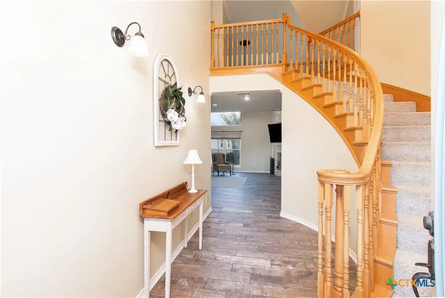 9821 Fm 439, Belton, TX 76513 - #2