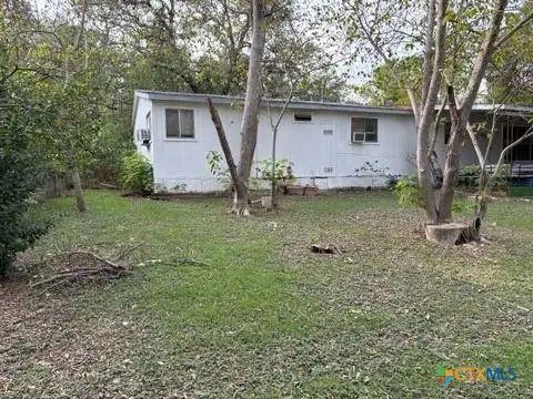 7802 Persimmon Trail, Austin, TX 78745