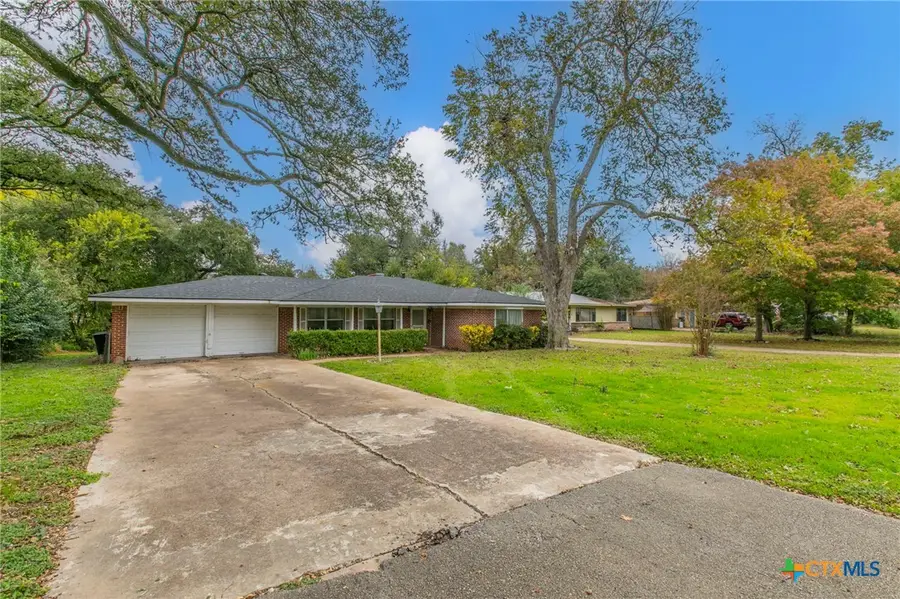 2616 W Avenue P, Temple, TX 76504 - Image #2