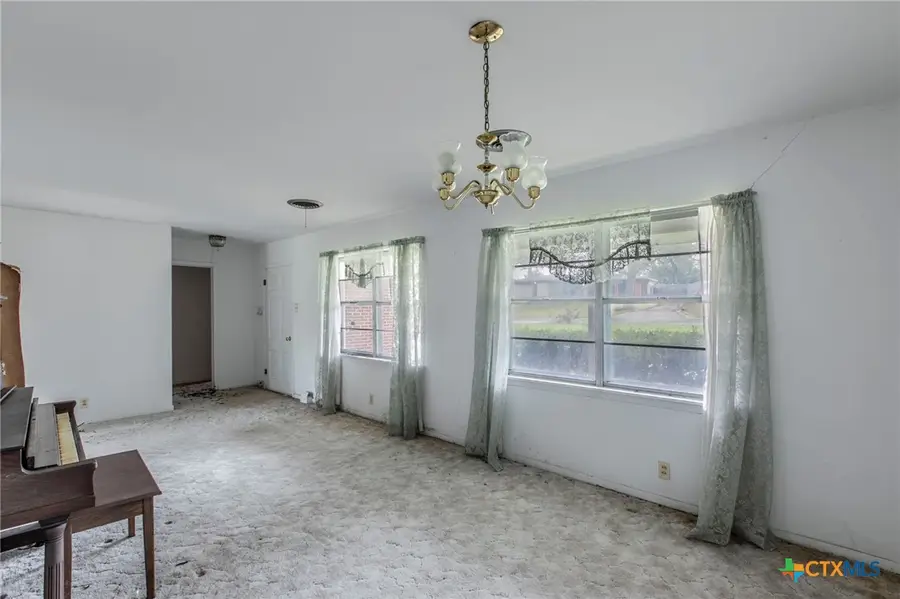 2616 W Avenue P, Temple, TX 76504 - Image #3