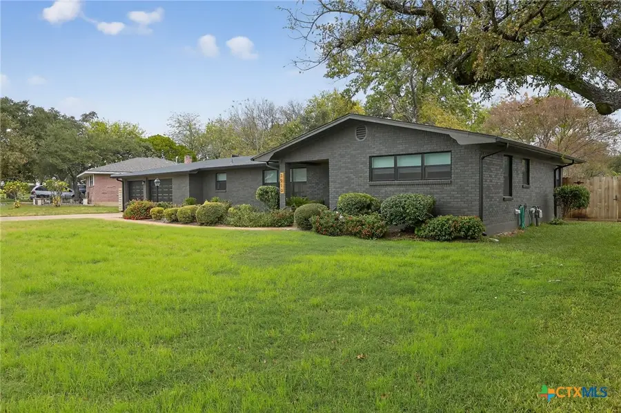 3910 Brooklawn Drive, Temple, TX 76502 - Image #2