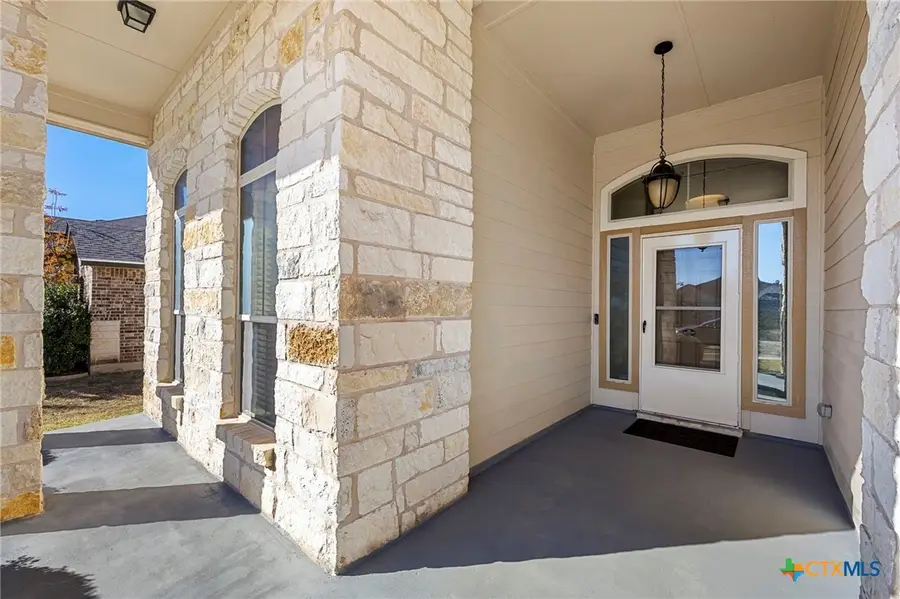 6403 Creek Land Road, Killeen, TX 76549 - Image #3