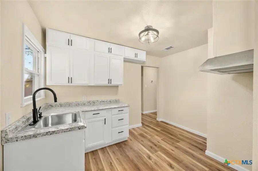 404 Carter Street, Killeen, TX 76541 - Image #3