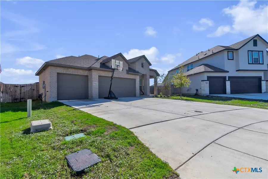 3004 Werra Lane, New Braunfels, TX 78130 - #2