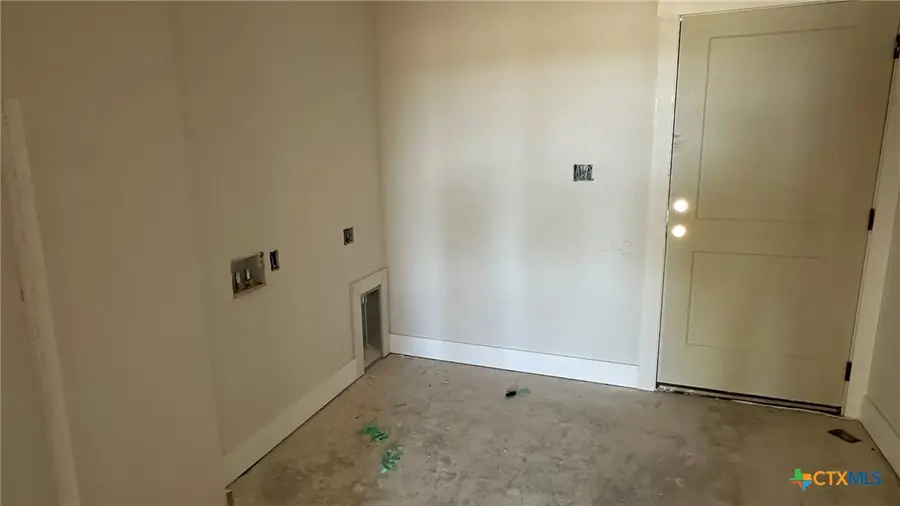 1226 Hadley Lane, Copperas Cove, TX 76522 - #3