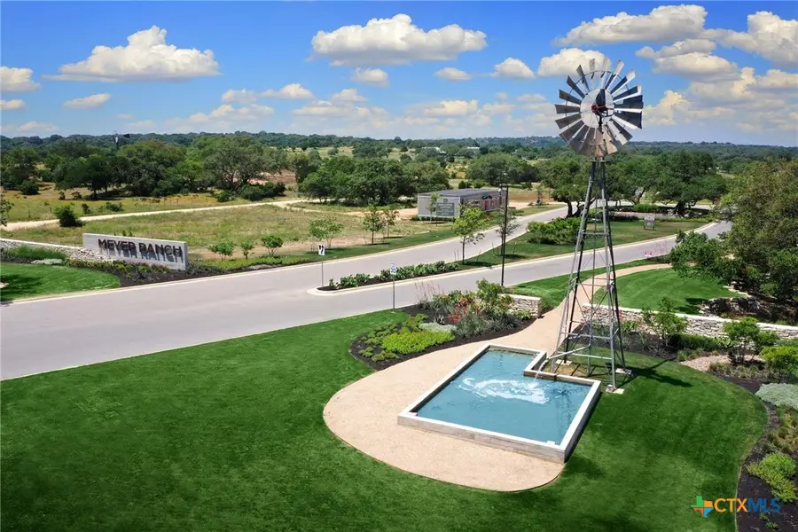 1308 Robison Way, New Braunfels, TX 78132 - Image #2