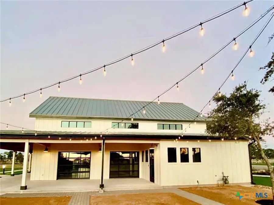 1308 Robison Way, New Braunfels, TX 78132 - Image #3