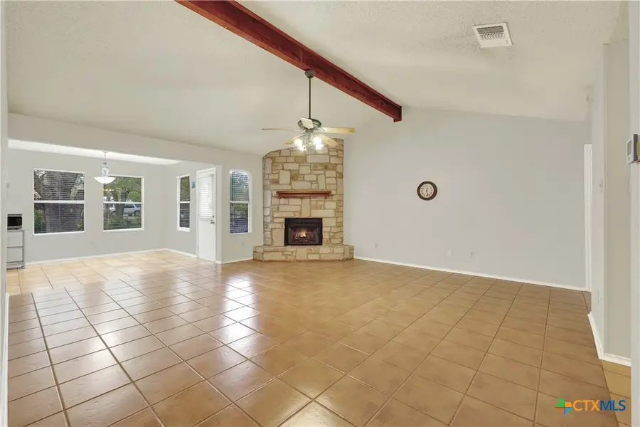 1935 Lisa Lane, San Marcos, TX 78666 - Image #3