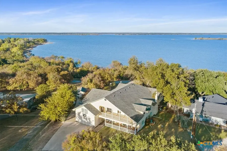 321 County Road 1630, Clifton, TX 76634 - #2