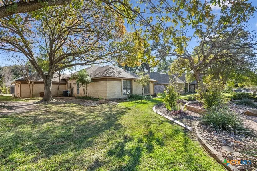 2613 Canyon Creek Drive, Temple, TX 76502 - Image #2