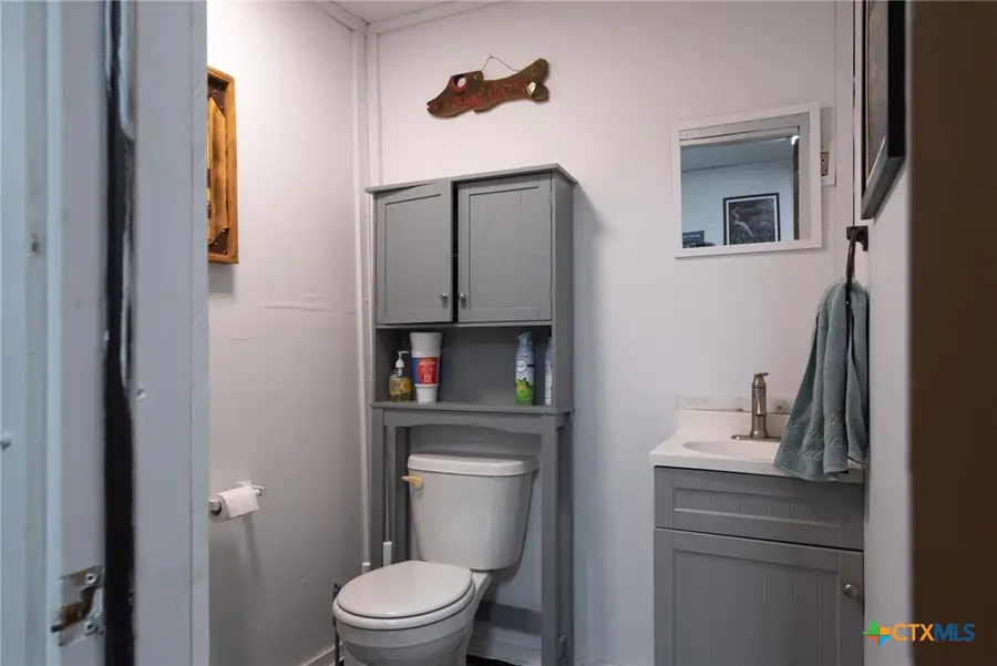 12851 Fm 1117, Seguin, TX 78155 - #3