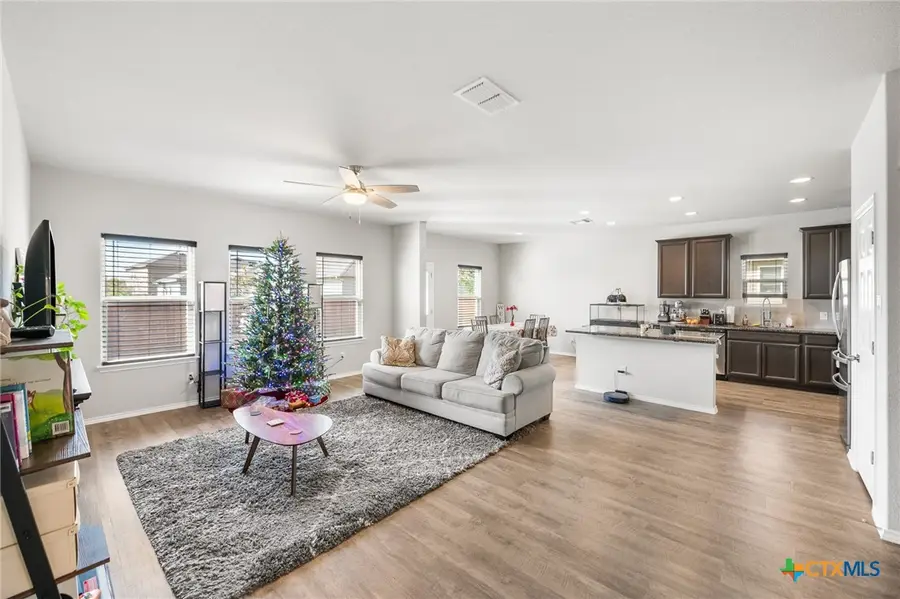 Address Withheld By Seller, New Braunfels, TX 78130 - #3