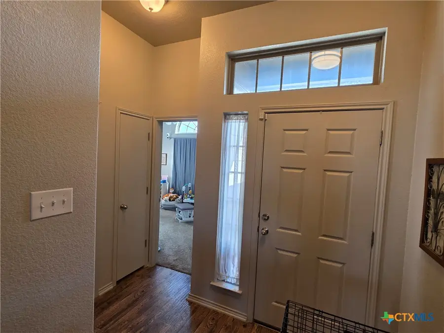 1024 Jamestown Drive, Temple, TX 76504 - #2