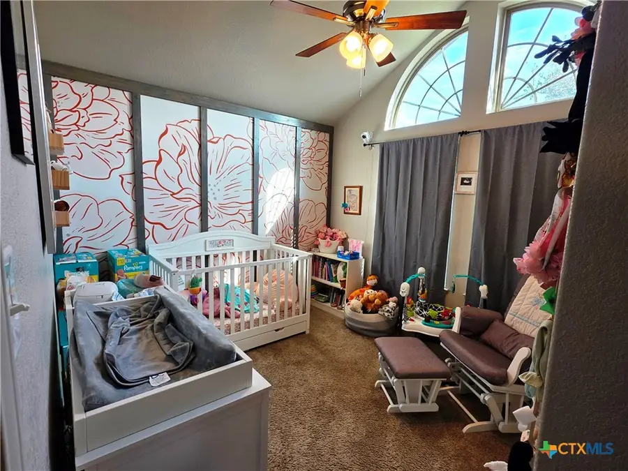 1024 Jamestown Drive, Temple, TX 76504 - #3