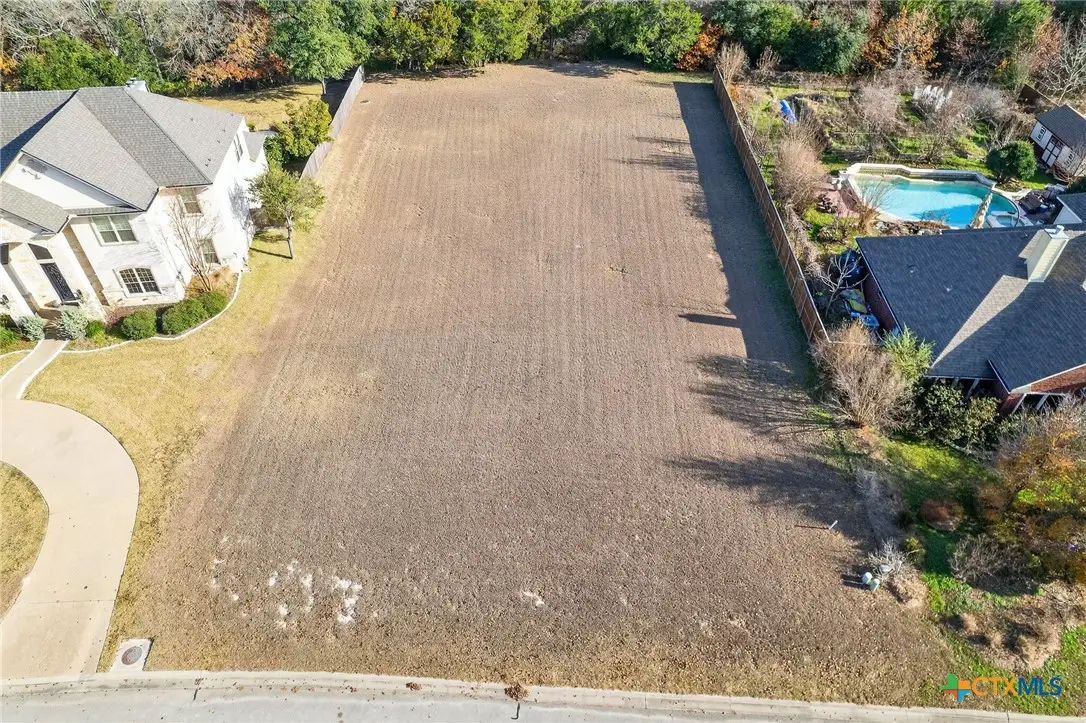 1909 Deerfield Drive, Temple, TX 78133 - #1