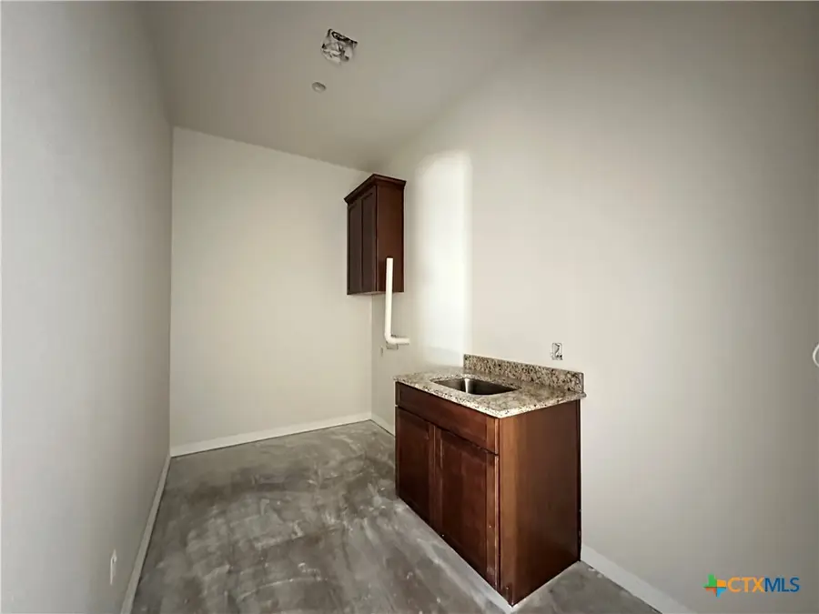 6014 Pescara Drive, Temple, TX 76502 - Image #3