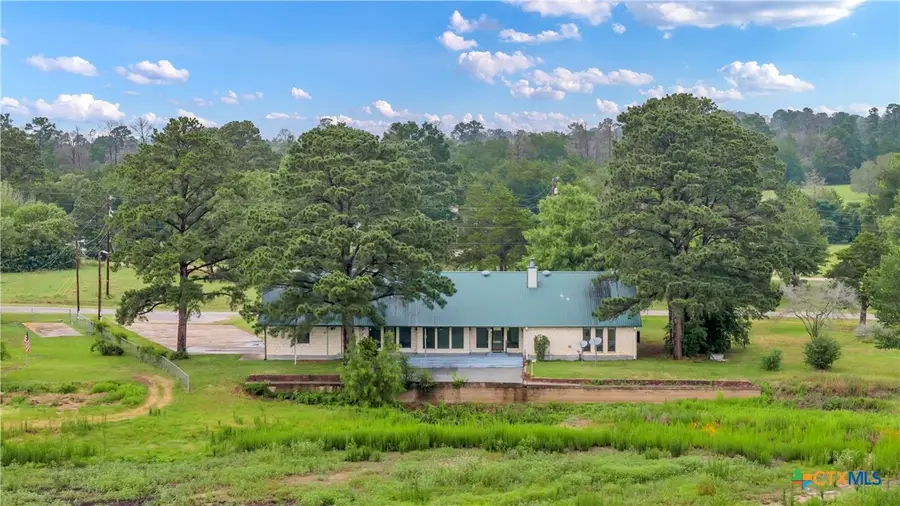 116 Shore Front Drive, Bastrop, TX 78602 - #3
