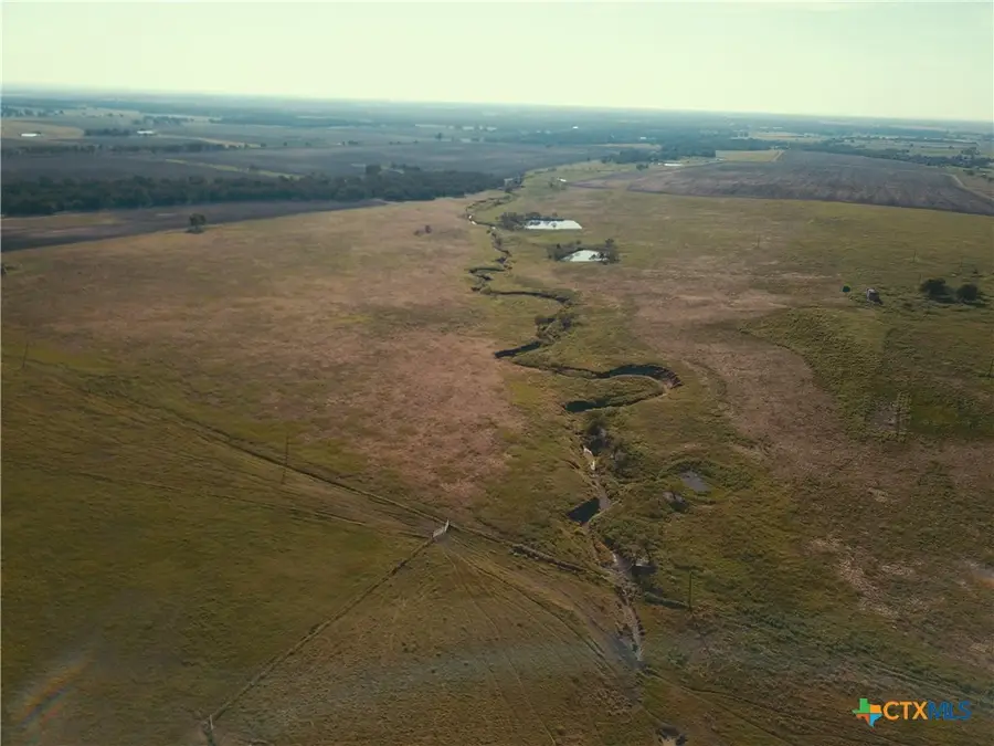 Address Withheld By Seller, Lott, TX 77019 - Image #2