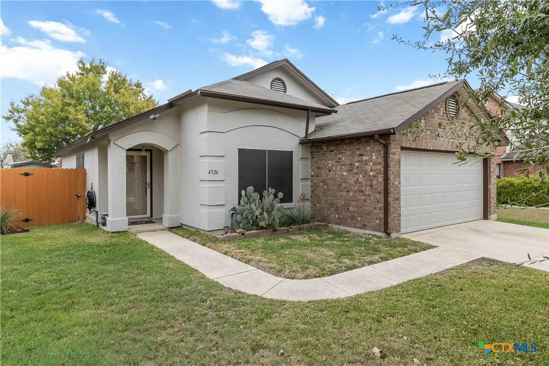 4926 Brianna, San Antonio, TX 78251 - Image #1