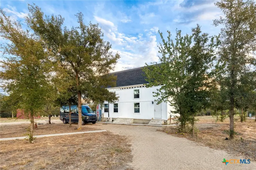 1501 Boggy Creek Road, Lockhart, TX 78644 - #2