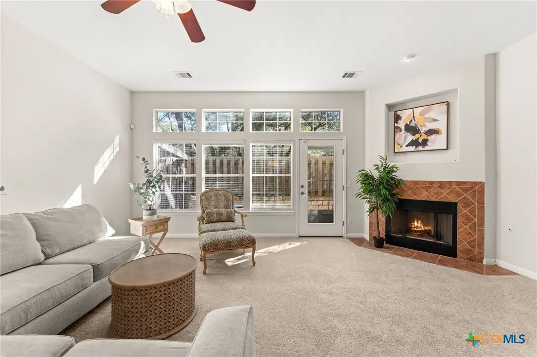10300 Morado Cove #503, Austin, TX 78759 - Image #1