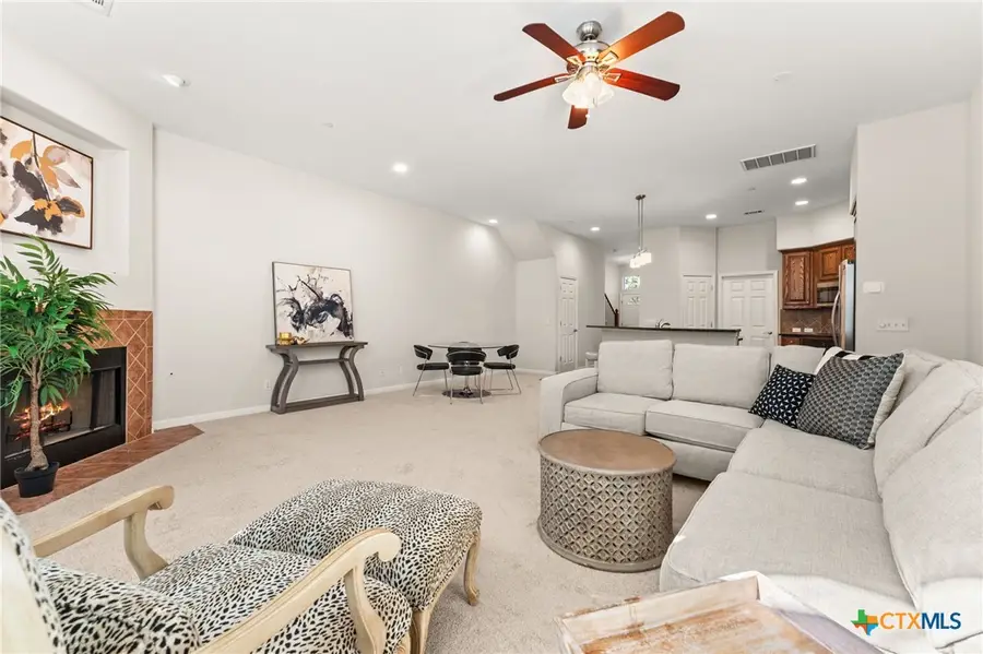 10300 Morado Cove #503, Austin, TX 78759 - Image #2