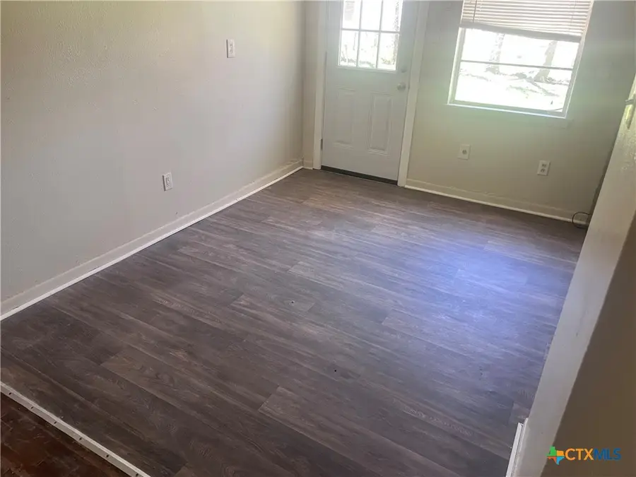 606 Mary Street, Copperas Cove, TX 76522 - Image #3