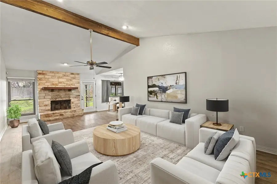 413 Suzzane Road, Pflugerville, TX 78660 - Image #2