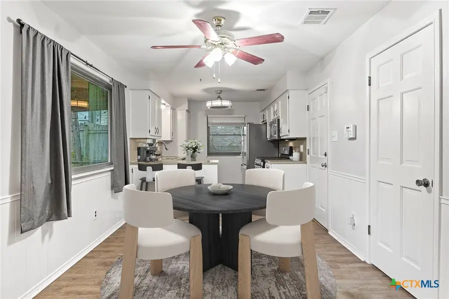 413 Suzzane Road, Pflugerville, TX 78660 - Image #3